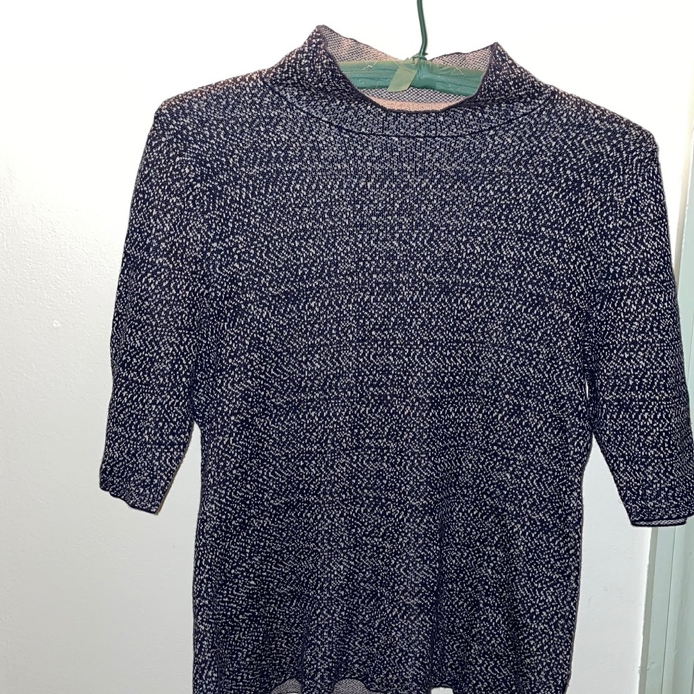 Ann Taylor Factory women’s sweater